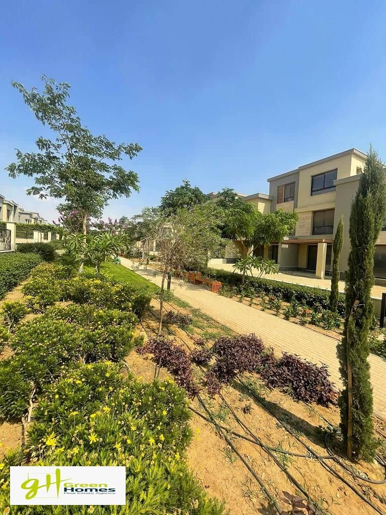 3 WhatsApp Image 2024-07-15 at 1.46. 18 PM. jpeg