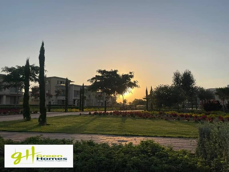 7 WhatsApp Image 2024-07-15 at 1.46. 20 PM (1). jpeg