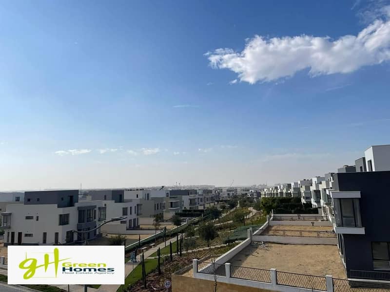 9 WhatsApp Image 2024-07-15 at 1.46. 22 PM (1). jpeg