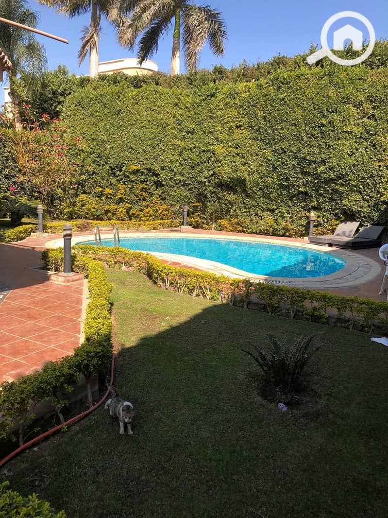 WhatsApp Image 2025-11-26 at 2.20. 57 PM (1). jpeg WhatsApp Image 2025-11-26 at 2.20. 57 PM (1). jpeg