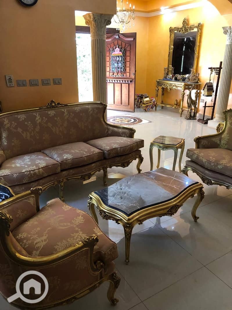 3 WhatsApp Image 2025-11-26 at 2.20. 57 PM. jpeg