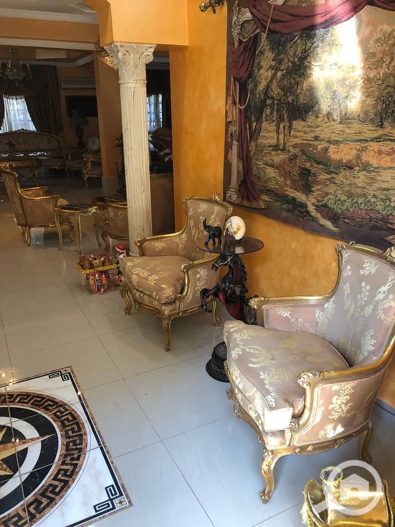 4 WhatsApp Image 2025-11-26 at 2.20. 56 PM. jpeg