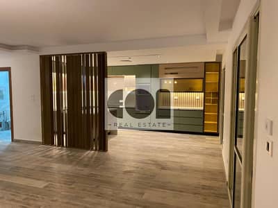 2 Bedroom Flat for Rent in Mostakbal City, Cairo - 1. jpg