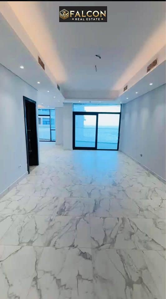 4 453976252_1030379118673725_6926192966139442464_n. jpg