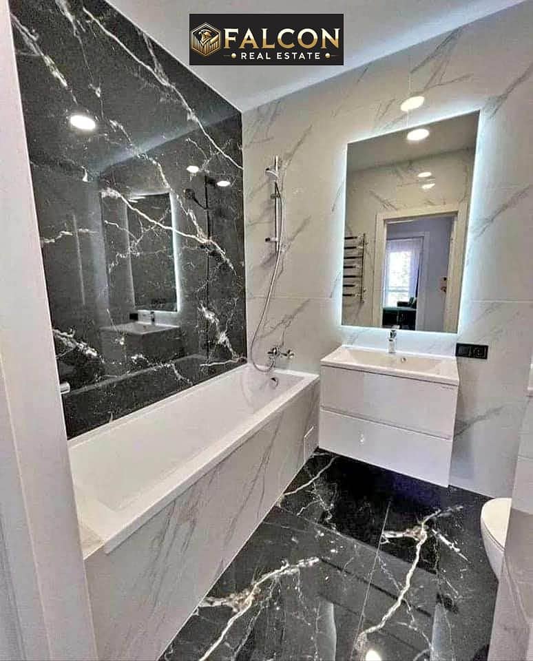 5 458003129_988513626619032_6479711324787805910_n. jpg