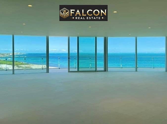 8 480871241_606618222350692_83563319017478816_n. jpg