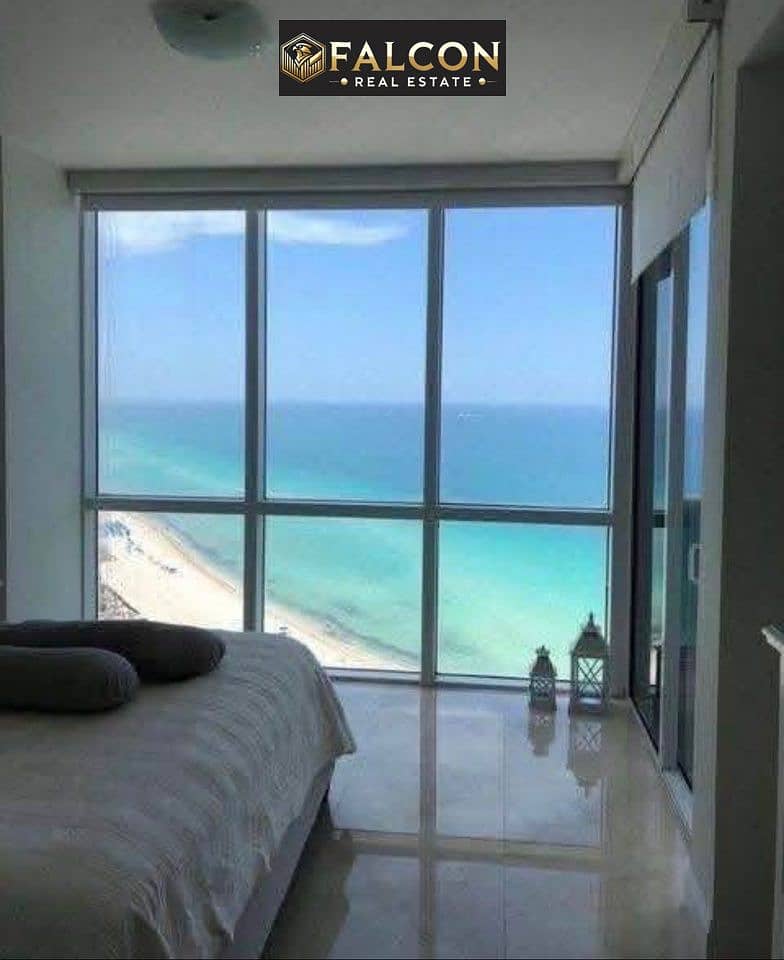 10 518275419_122166751208474396_8554565610457756219_n. jpg