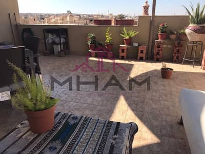 شقة 2 غرفة نوم للايجار في القاهرة الجديدة، القاهرة - photo_5841569652356615173_y. jpg