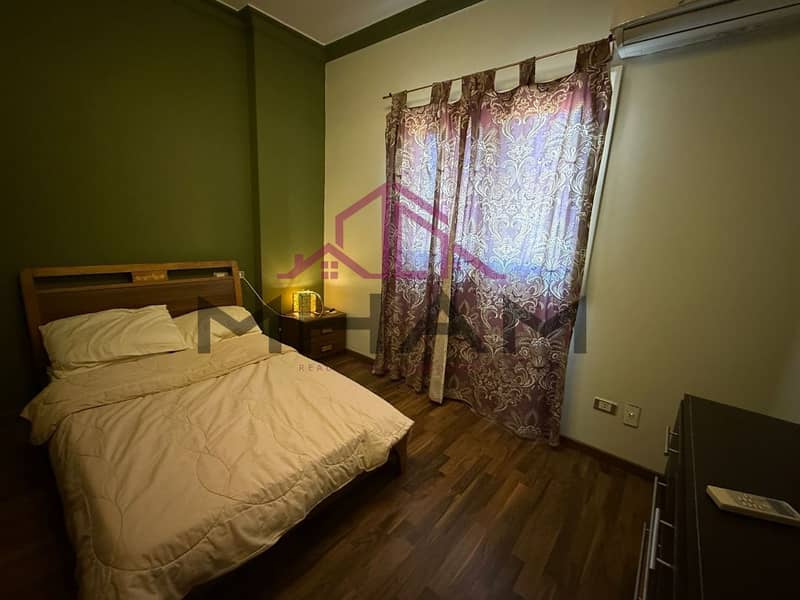 7 photo_5841569652356615166_y. jpg