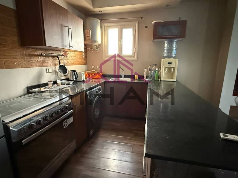 13 photo_5841569652356615176_y. jpg