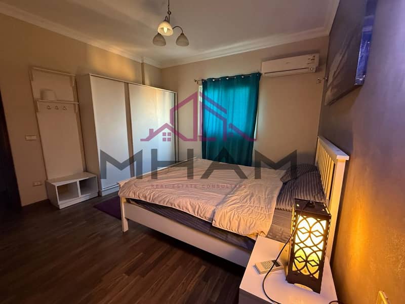 15 photo_5841569652356615179_y. jpg