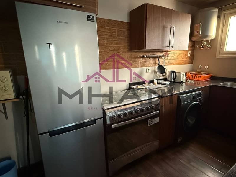 17 photo_5841569652356615181_y. jpg