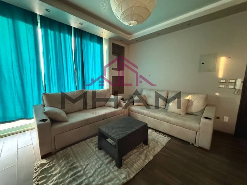 19 photo_5841569652356615183_y. jpg