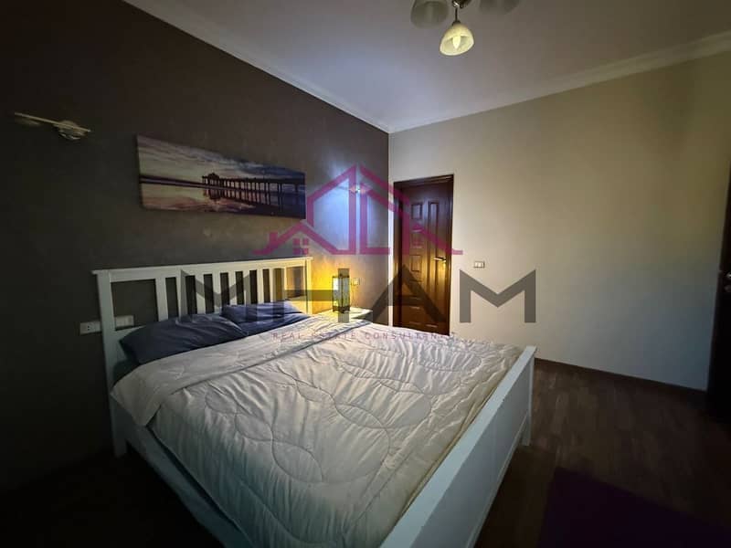 20 photo_5841569652356615184_y. jpg