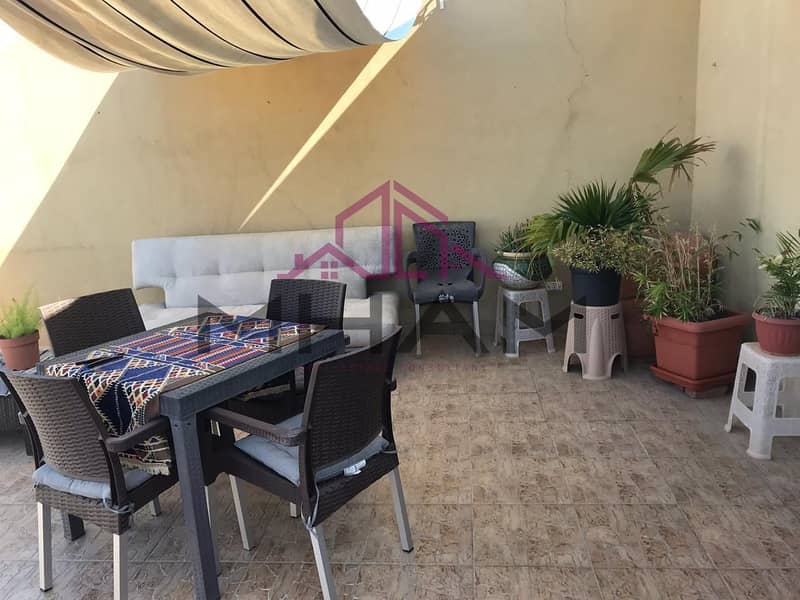 21 photo_5841569652356615186_y. jpg