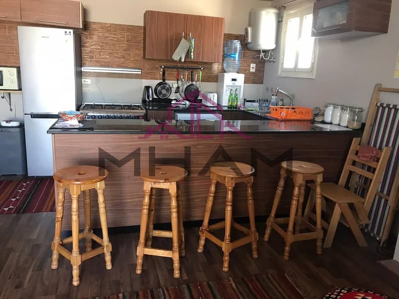 22 photo_5841569652356615187_y. jpg