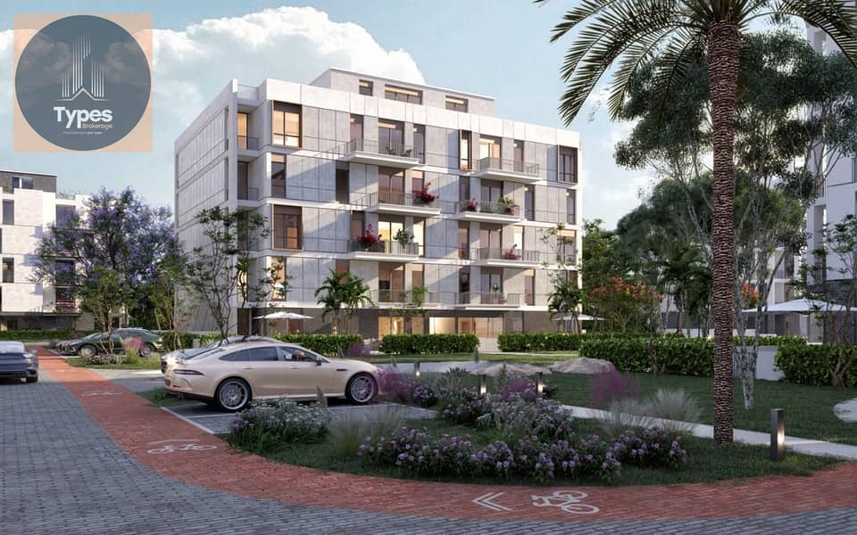 2 WhatsApp Image 2025-04-14 at 11.27. 15 AM (1). jpeg