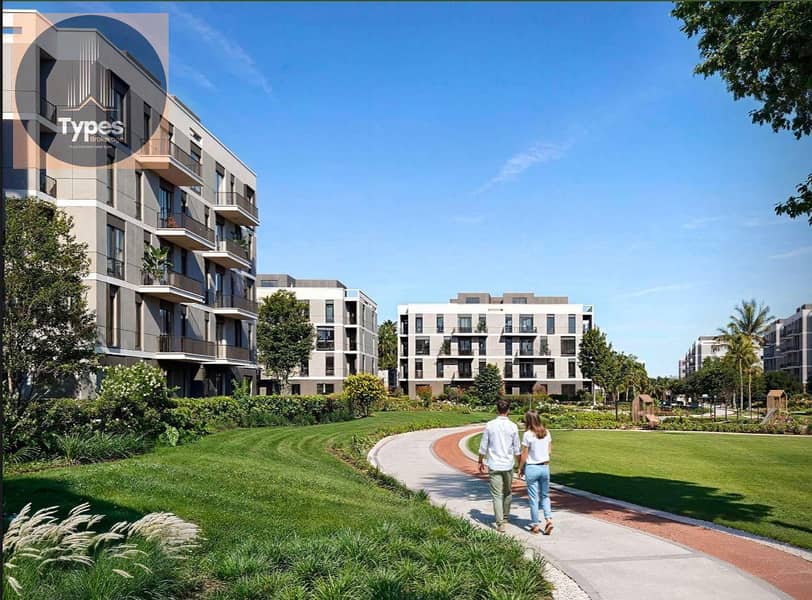 3 WhatsApp Image 2025-04-14 at 11.27. 15 AM (3). jpeg