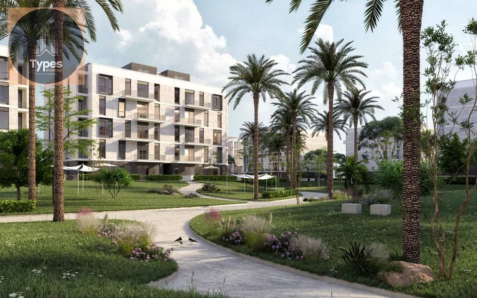 5 WhatsApp Image 2025-04-14 at 11.27. 15 AM. jpeg