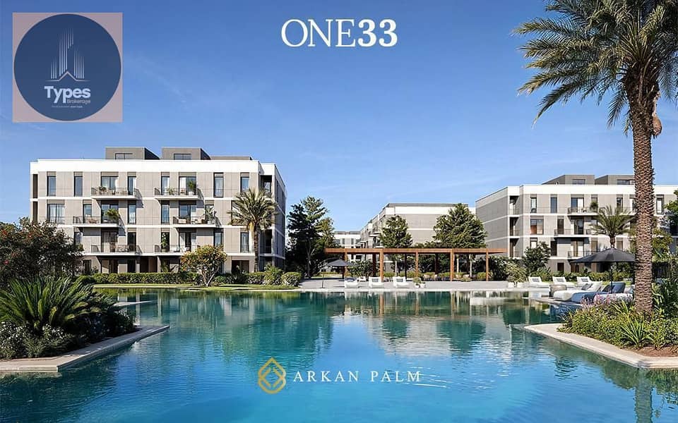 6 WhatsApp Image 2025-04-14 at 11.27. 15 AM (4). jpeg