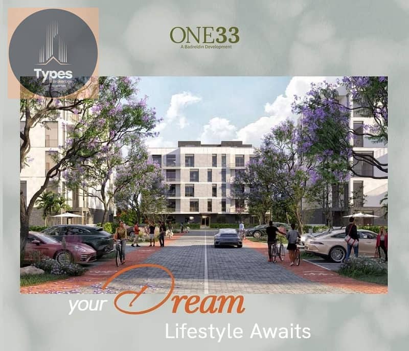 7 WhatsApp Image 2025-04-14 at 11.27. 14 AM. jpeg