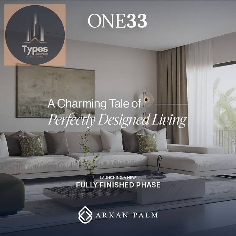 8 WhatsApp Image 2025-04-14 at 11.27. 16 AM (3). jpeg