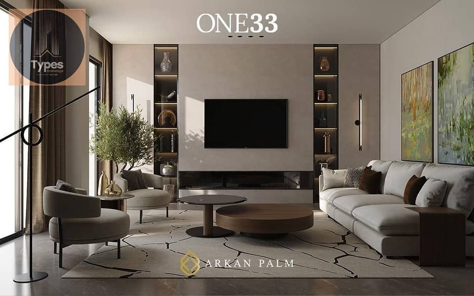 9 WhatsApp Image 2025-04-14 at 11.27. 16 AM. jpeg