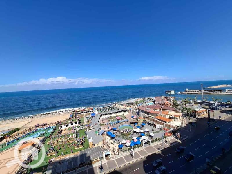 IMG_5980. jpg IMG_5980. jpg