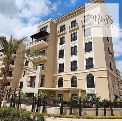 4 Bedroom Townhouse for Sale in Sheikh Zayed, Giza - 583283981_3244693102378442_3987679408637915061_n. jpg
