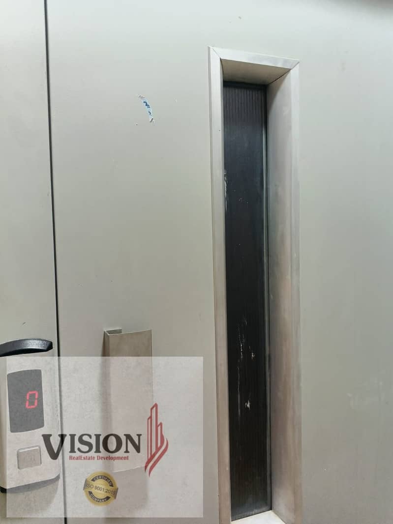 5 b3b8d882-f6b3-44f0-832c-18cbb101cbe8. jpg