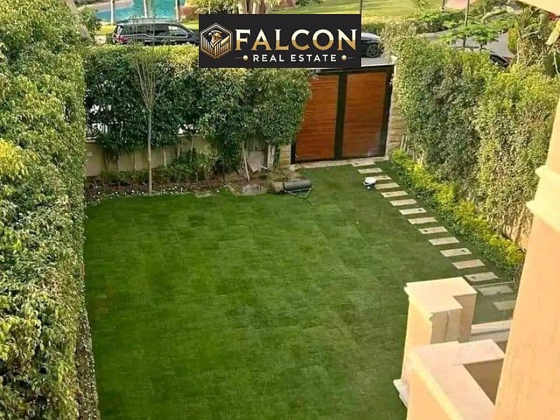 7 438101489_122143576490092775_8884082053667419055_n. jpg