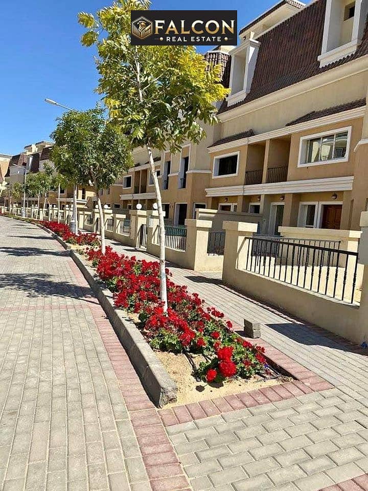 13 379355037_10093365974038151_1189563717100934260_n. jpg