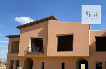 2 4ae9do-416x272. jpg