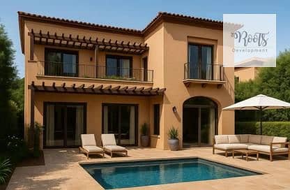 3 9f213o-416x272. jpg