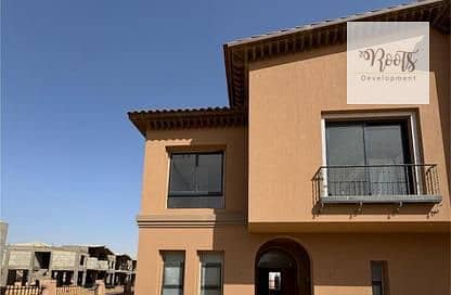 4 26cd0o-416x272. jpg