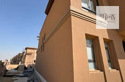 5 83b84o-416x272. jpg