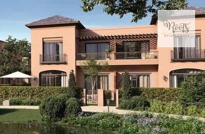 6 188e4o-416x272. jpg