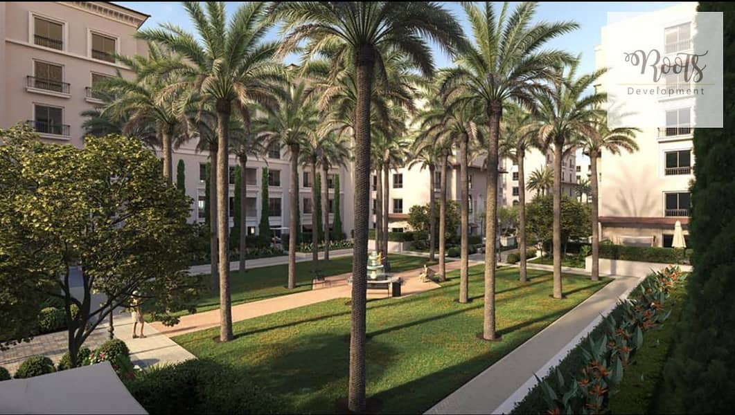 7 505155996_4246402072306812_8779061850541327119_n. jpg