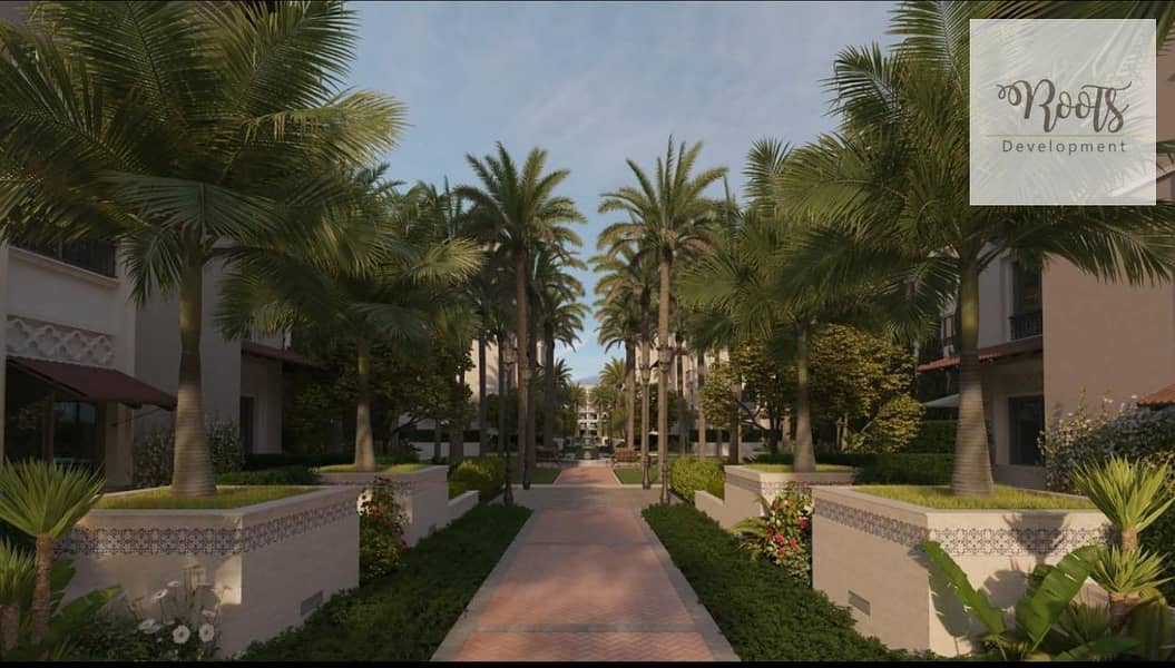 8 506002222_4246402108973475_1166451623886150799_n. jpg