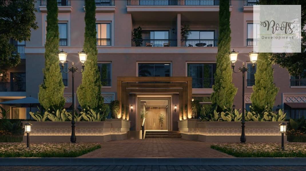 9 506215655_4246402152306804_4959460189022729862_n. jpg