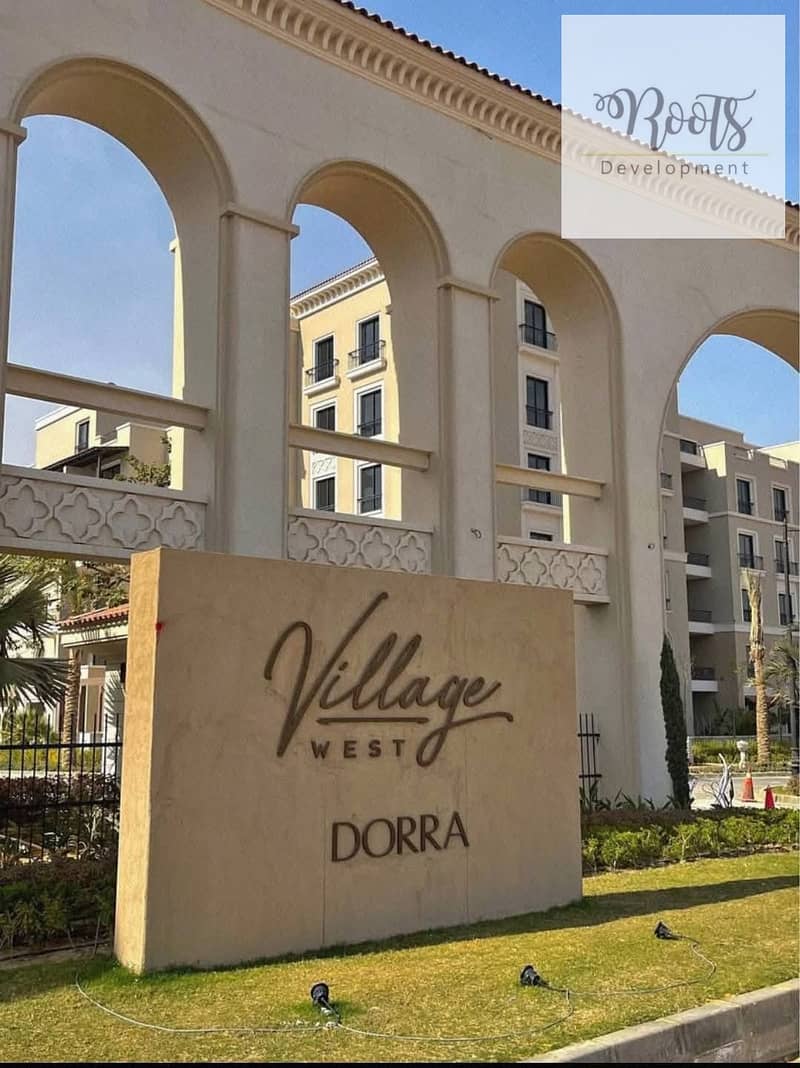 10 577918885_122192956958579423_7832517261014434708_n. jpg