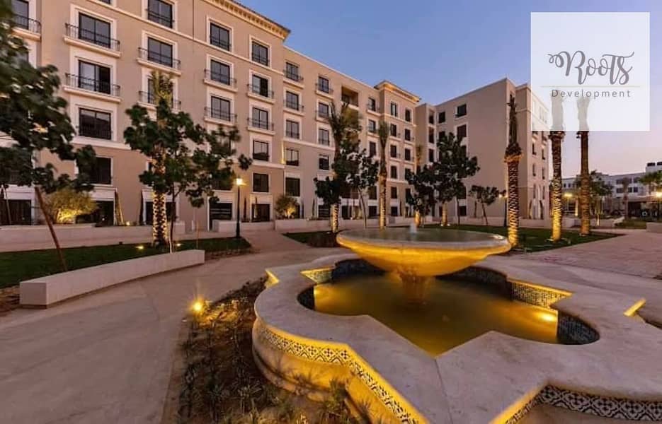 11 579093038_122192957114579423_1915934922070674624_n. jpg