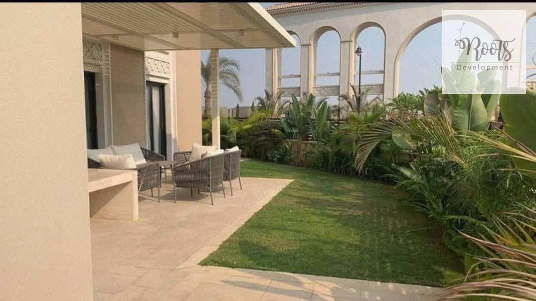 12 579393469_122192957060579423_156462813955205159_n. jpg