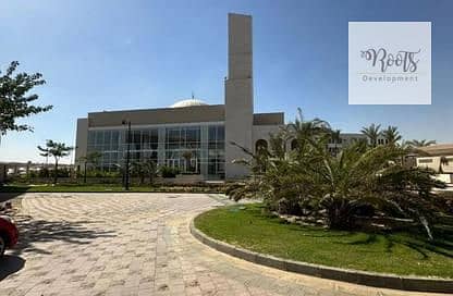 13 fb9e4o-416x272. jpg