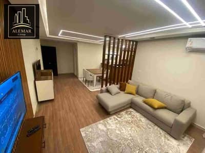 3 Bedroom Flat for Sale in Madinaty, Cairo - 1000573389. jpg 3 Bedroom Flat for Sale in Madinaty, Cairo - 1000573389. jpg