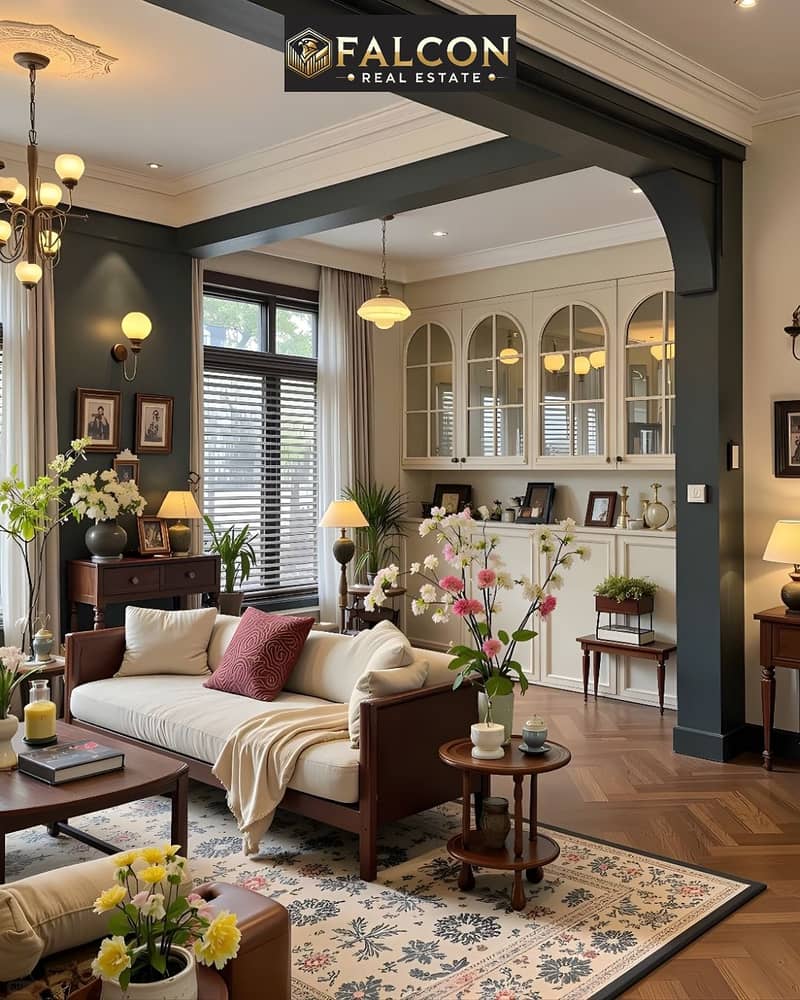 4 528579597_122233015754079704_5286599588910678556_n. jpg