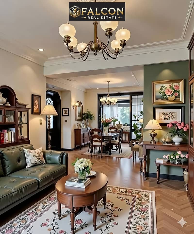 5 556138942_122241112358079704_7575619467640448966_n. jpg