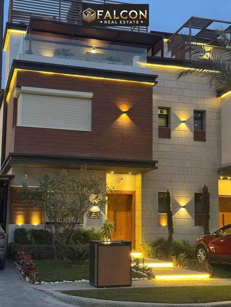 7 484282277_9147995658656932_2747508581960956411_n. jpg