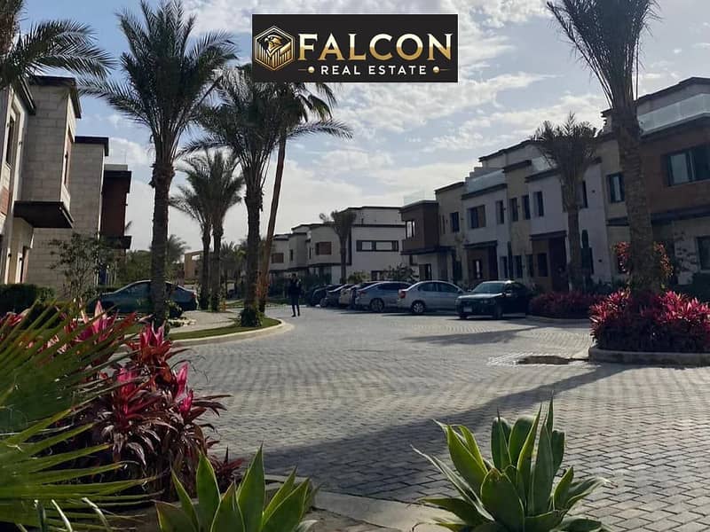 10 476851233_637195615918406_1832767374576354926_n. jpg