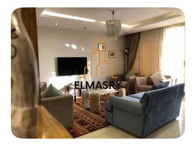 فلیٹ 3 غرف نوم للايجار في الدقى، الجيزة - WhatsApp Image 2025-11-20 at 1.57. 23 AM. jpg